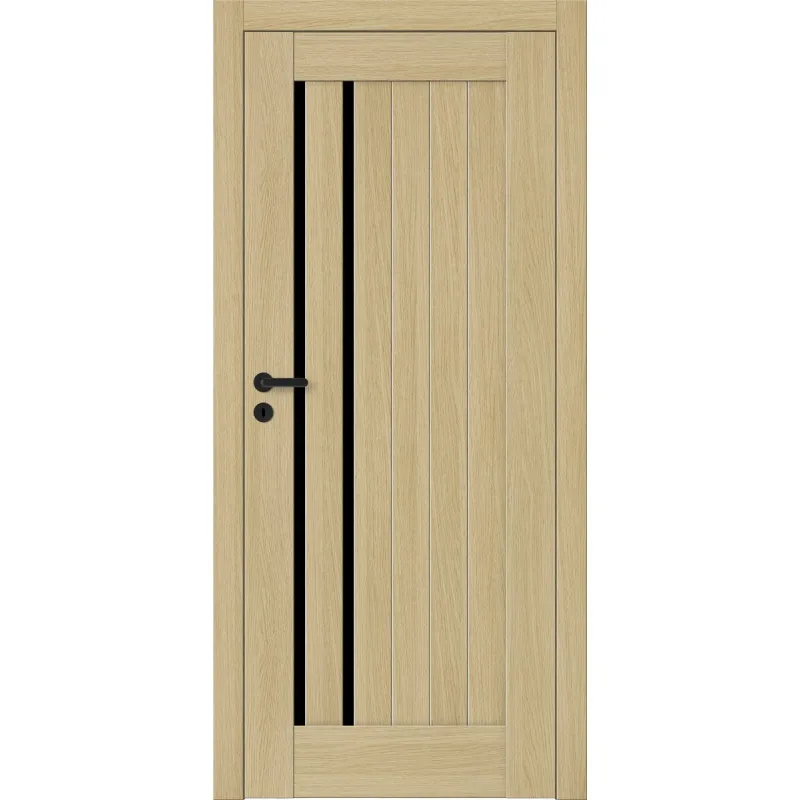 Barański Drzwi Optimo Vertical A.2